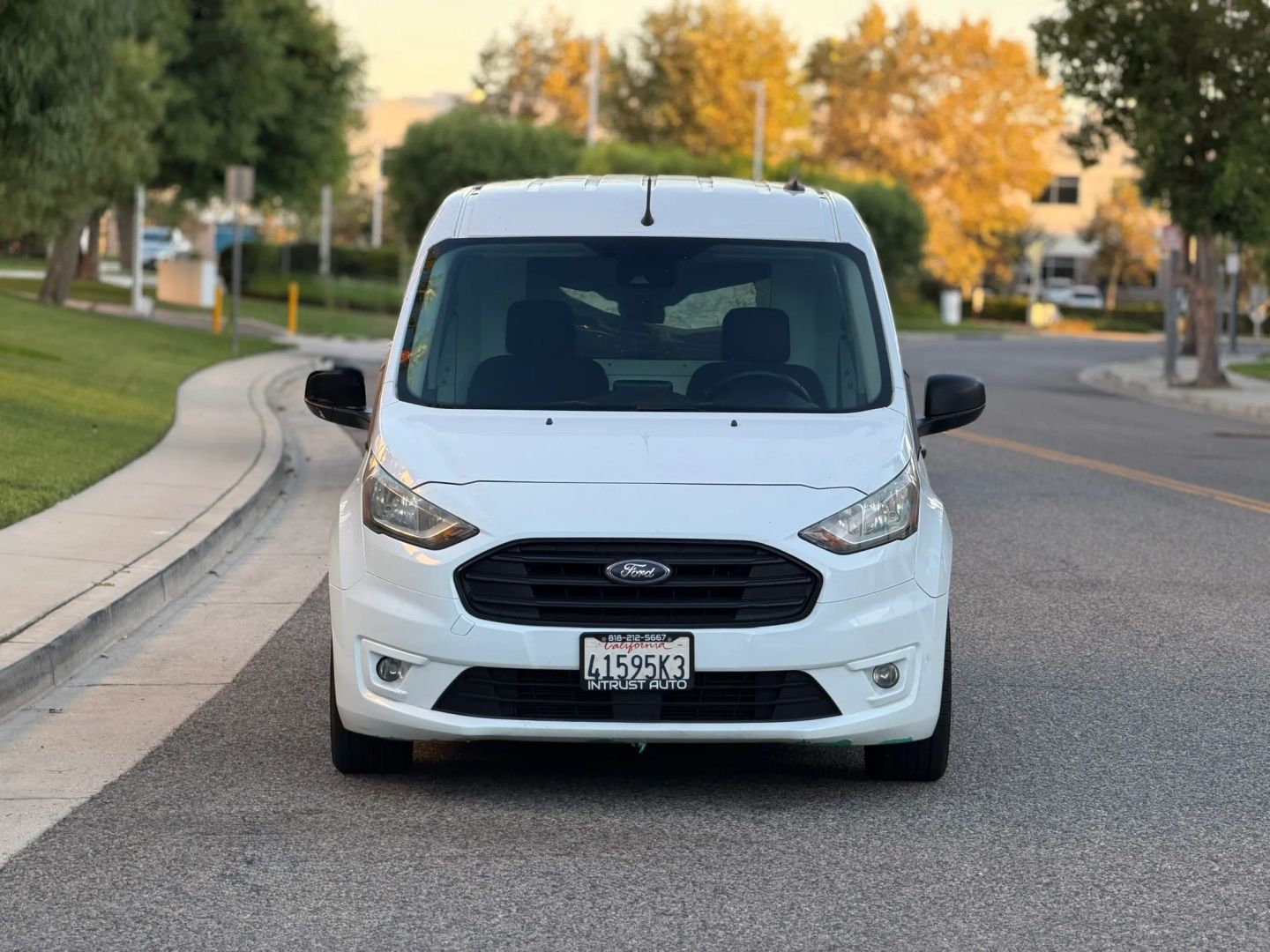 ford transit connect 2022 NM0LS7T23N1522178 image ford transit connect 2022 NM0LS7T23N1522178 image